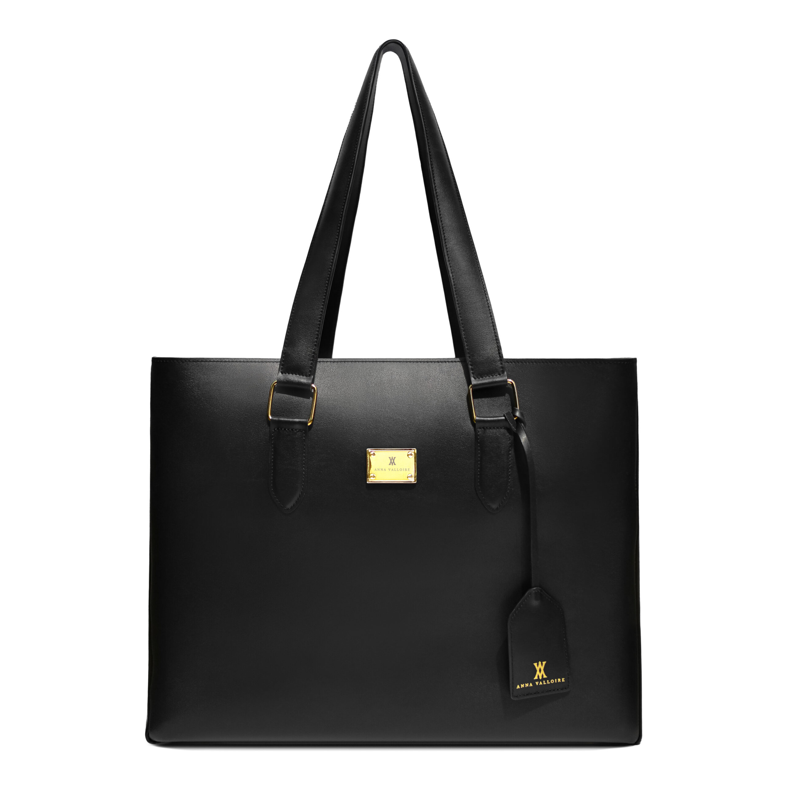 Grand Lys Noir