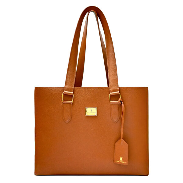Grand Lys Cognac