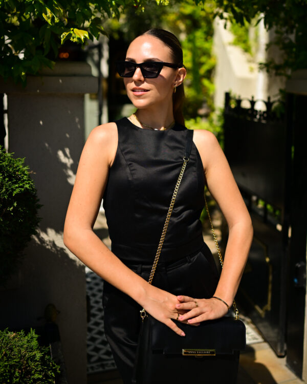 Set Tulip Noir – Bild 2